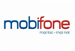 logo-mobifone-moi-luc-moi-noi