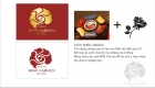logo-rose-garden