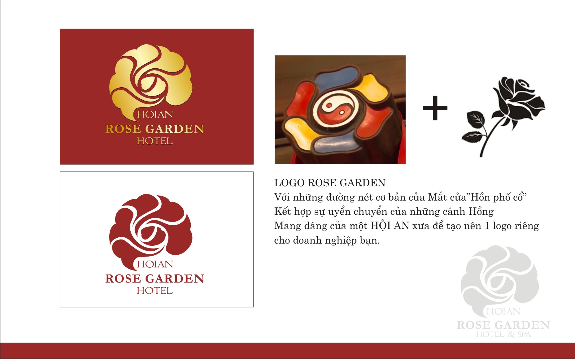 logo-rose-garden
