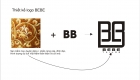 logo_bebe.