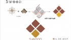logo_sw.