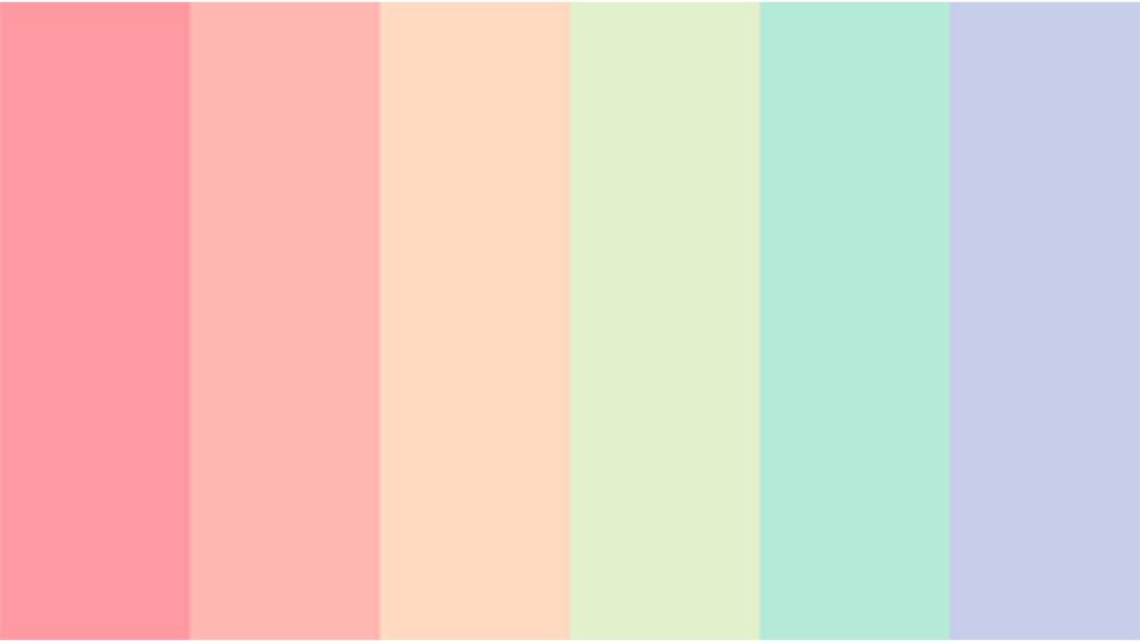 mau-pastel