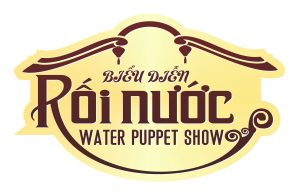 Rối-nước-Hội-an