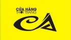 thoi-trang-ca