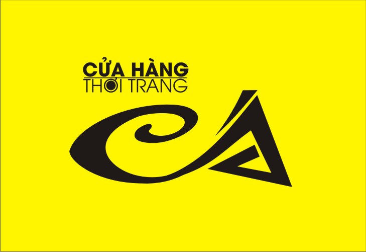 thoi-trang-ca